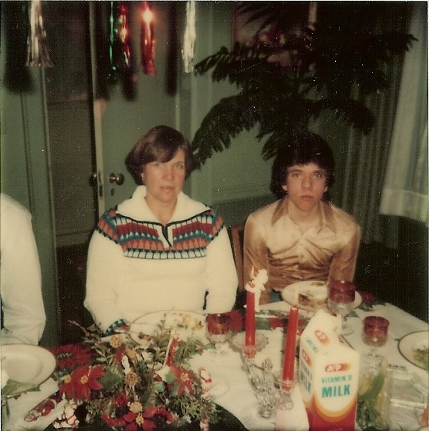 1978-12-25 01.jpg
